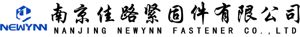 凤凰彩票平台登录网址